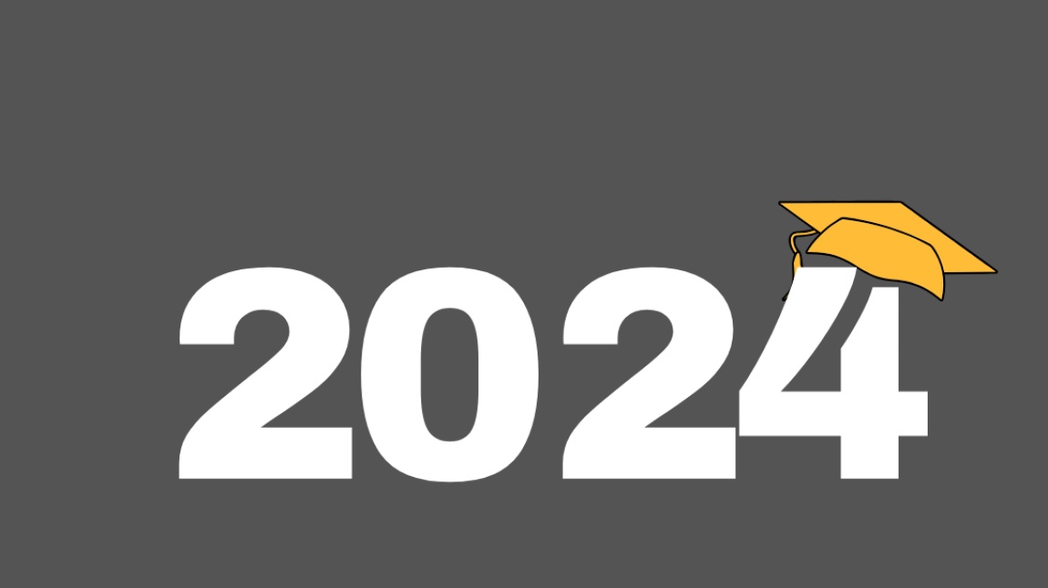 MEZUNİYET BİLGİLENDİRMESİ (ŞUBAT 2024)
